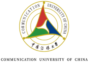 CUC