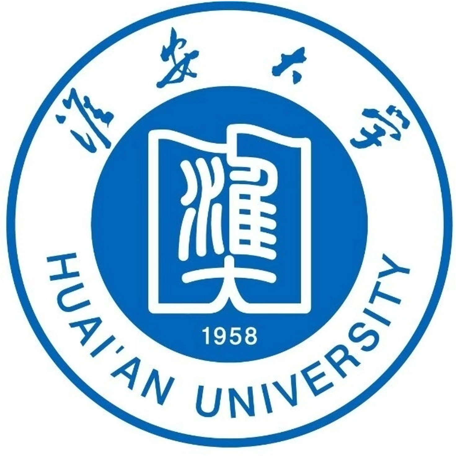 Huai'an University