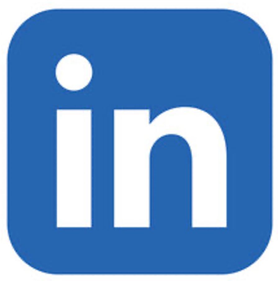 LinkedIn