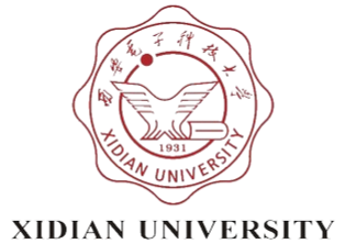 Xidian