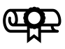 phddiploma